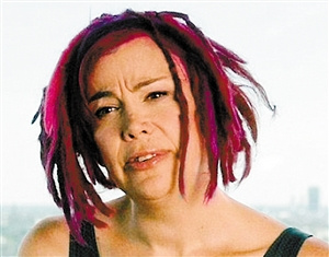 ���ڿ͵۹������ݱ��Ժ�����ɱ�����������ɱ��ʽ