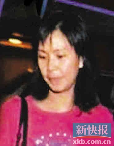 传樊少皇恐吓“前妻”:再爆料断你母子仨生活费