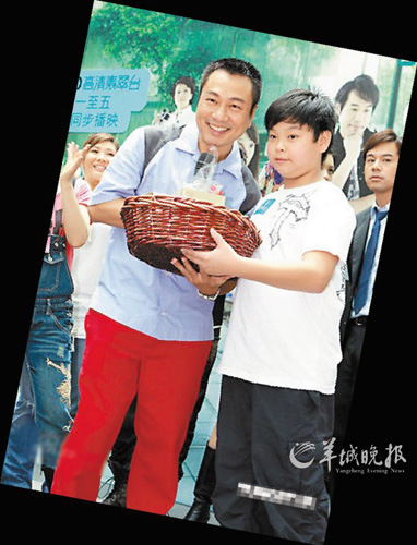 ��ҫ�����̫̫������С��������������û�жԴ�