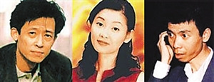 点图查看下一页