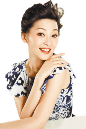 曝冯小刚从王志文手中抢走徐帆为女方改变很多