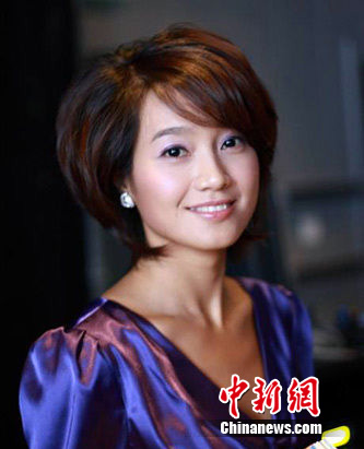 网曝朱丹助阵“花儿”冠军夜李晨送神秘礼给搭档