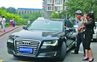 点图查看下一页