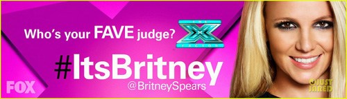 ��XFactor���������������عⲼ����Ц������