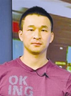 �����������˵��������������侭���˳���������