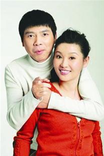 ����־���췫��������ڽǷ��ַ�С���пɳ�֮��