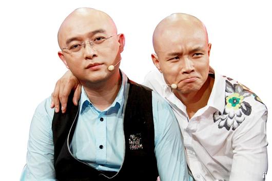 孟非邀单身奥运冠军相亲吴静钰婉拒上“非诚”