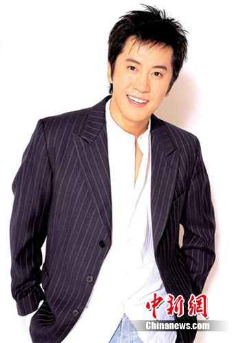 ë�������󡰻������ھ�ҹ������Ө��̨ͬ��ͼ��