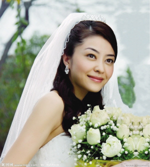 郭富城两年后娶熊黛林10月携女友海外预支蜜月