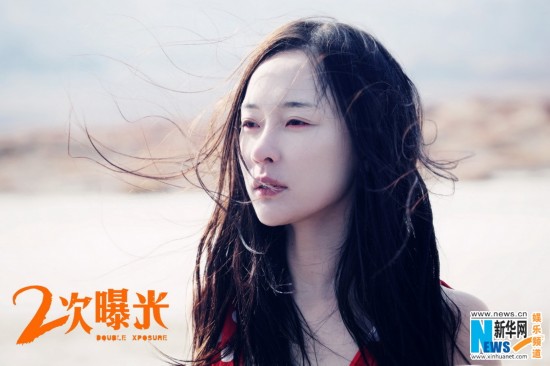 点图查看下一页