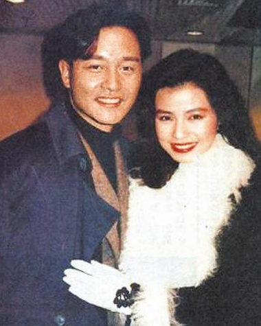 点图查看下一页