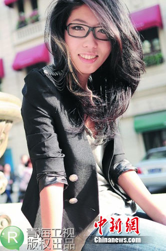 “花儿”冠军夜评委团大猜想曲婉婷李偲菘或再加盟