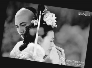 点图查看下一页