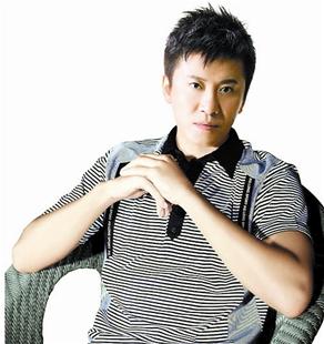 “传奇”侵权官司已立案毛宁牟取利益比王菲赔更多