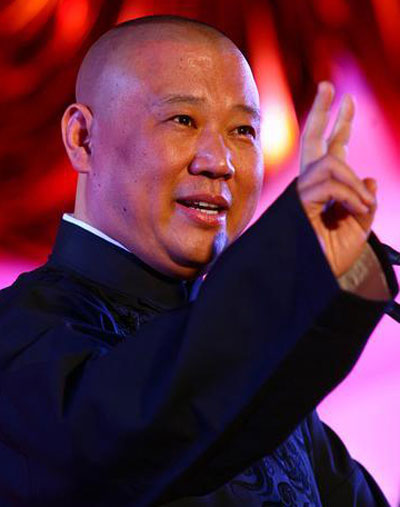 点图查看下一页