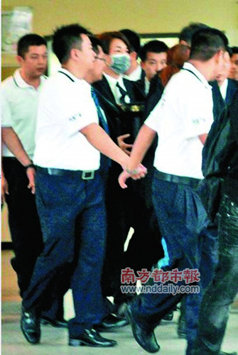 点图查看下一页