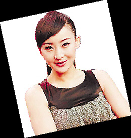 买红妹离婚后依靠儿女怕孩子长大离开掩面而泣