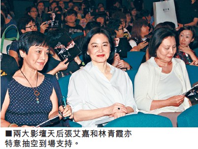 点图查看下一页