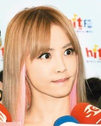 点图查看下一页
