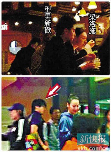 点图查看下一页