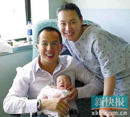 点图查看下一页