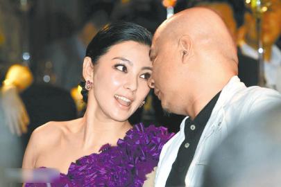 “白鹿原”被讽
