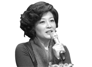 央视选拔选秀选手进春晚“好声音”16强有望亮相