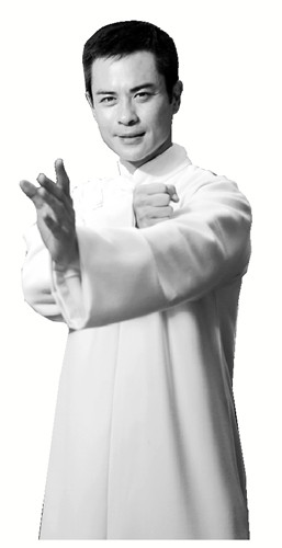 原班人马重聚《步步惊心2》?郑嘉颖吴奇隆点头