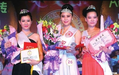 ���糬ģ����������ǿ��¯�������������²ۣ�ͼ��