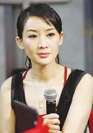 买红妹难舍女儿:她去夏令营离开七天我都失眠