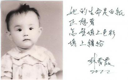 点图查看下一页