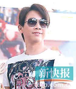 陶喆完成亡父遗愿匆忙结婚?经纪人:还是单身