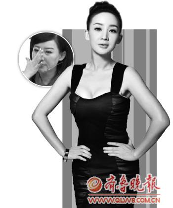 评买红妹与孙楠纠葛:明星勿过度消费自己
