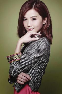 “我老婆2”改名