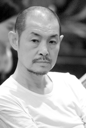 《白鹿原》编剧揭秘幕后细节吐槽王全安拍不合适