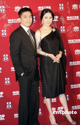 点图查看下一页