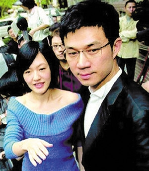 名嘴默许老公找小三?网友竞猜:小S杨澜不幸上榜