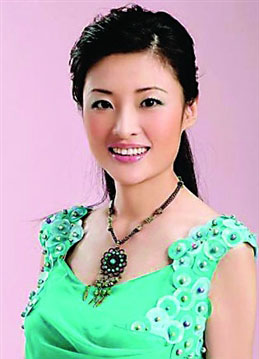 董卿周涛争“一姐”撕破脸?传各自拉帮搞小圈子