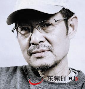 “活着”编剧谈