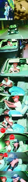 点图查看下一页