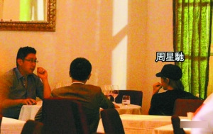 点图查看下一页