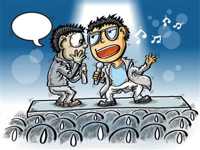 点图查看下一页
