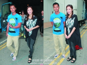 点图查看下一页