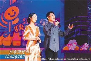 点图查看下一页