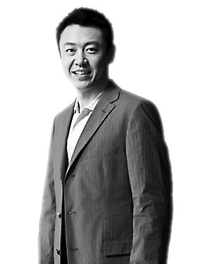 主持人杨柳第五任妻子曝光传赵子琪曾破坏其婚姻