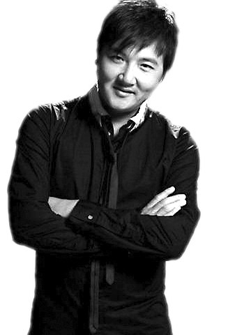 孙楠姐姐称弟弟离婚另有隐情:为了孩子保持沉默