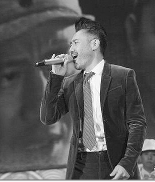 央视明年将恢复青歌赛哈文“剧透”春晚新创意(图)
