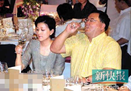 点图查看下一页