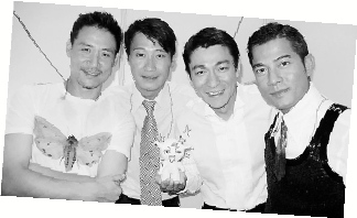 TVB�촺�����Ĵ������ؾ�:��������Ȥ������û��