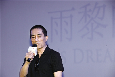 点图查看下一页